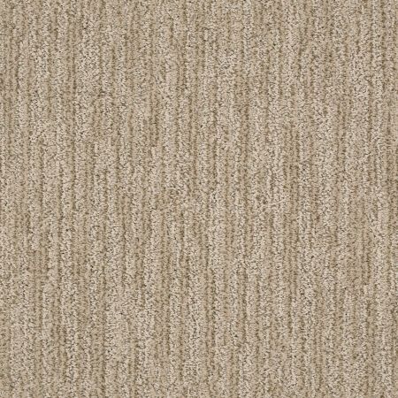 Shaw Floors Simply The Best Easy Fit Honeycomb