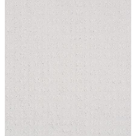 Shaw Floors Foundations Essential Now English Streets