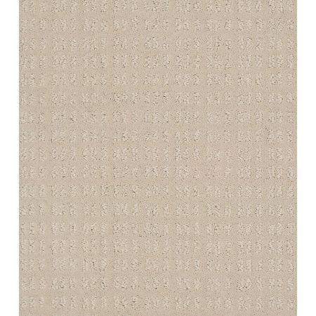 Shaw Floors Foundations Essential Now Butter Cream