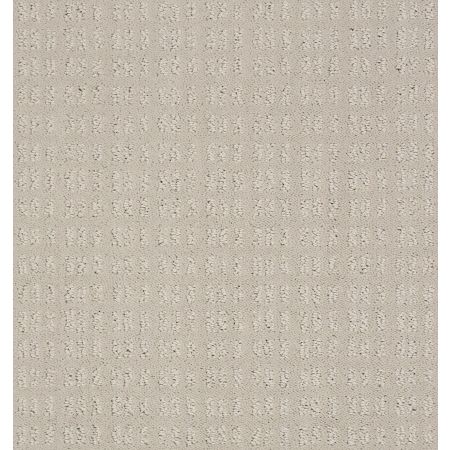 Shaw Floors Foundations Essential Now Fossil Path