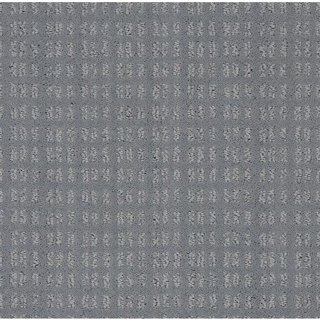 Shaw Floors Foundations Essential Now Grey Fox