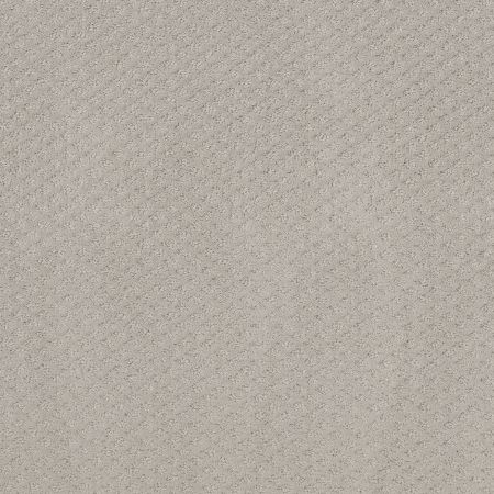 Shaw Floors Foundations Formalize Split Sediment