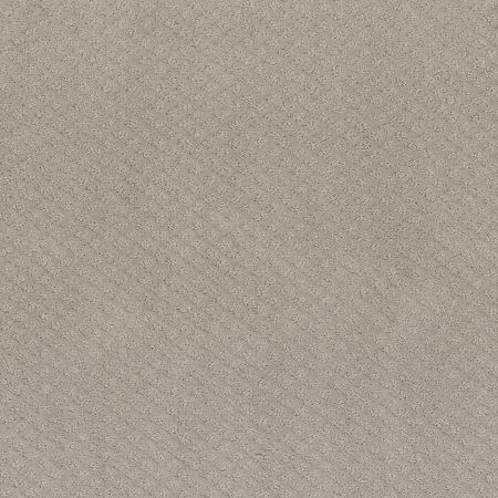 Shaw Floors Foundations Formalize Newstone Haven