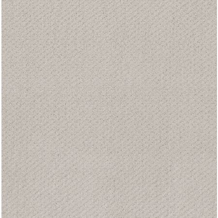 Shaw Floors Foundations Mainstay Winters Dawn