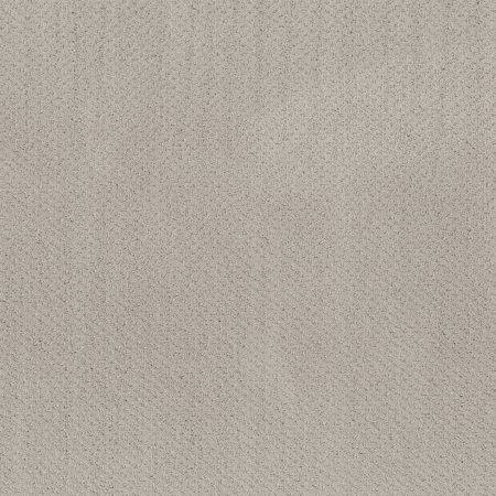 Shaw Floors Foundations Mainstay Split Sediment