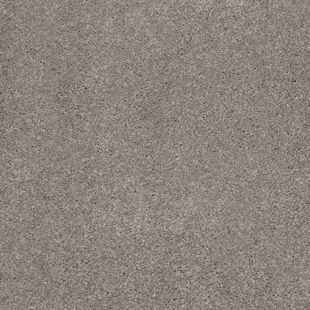 Shaw Floors Value Collections Cashmere Classic III Net Pacific