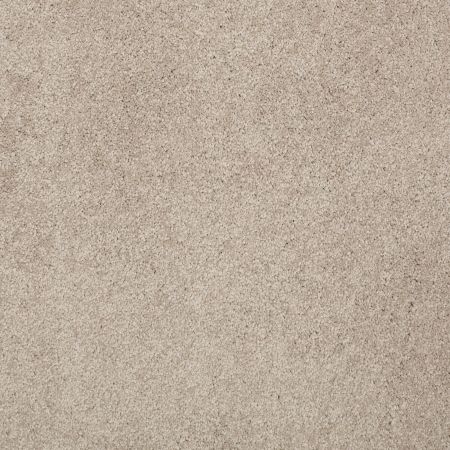 Shaw Floors Value Collections Cashmere Classic III Net White Pine