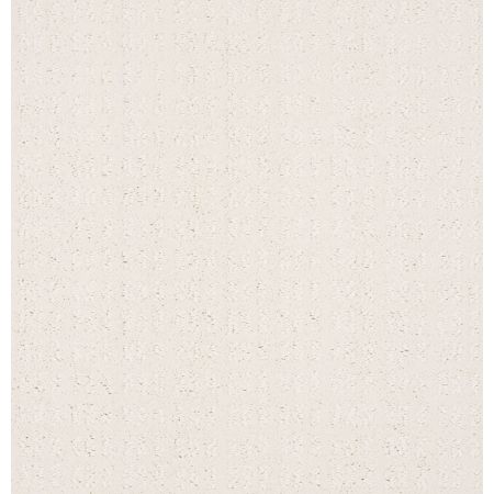 Shaw Floors Foundations Essential Now Net Serene Still