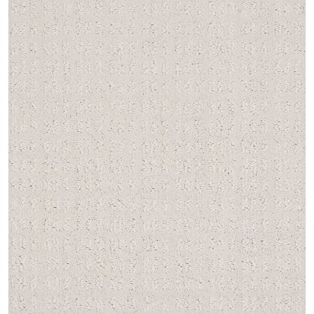 Shaw Floors Foundations Essential Now Net Winters Dawn