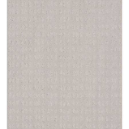 Shaw Floors Foundations Essential Now Net Split Sediment