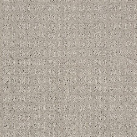 Shaw Floors Foundations Essential Now Net Newstone Haven