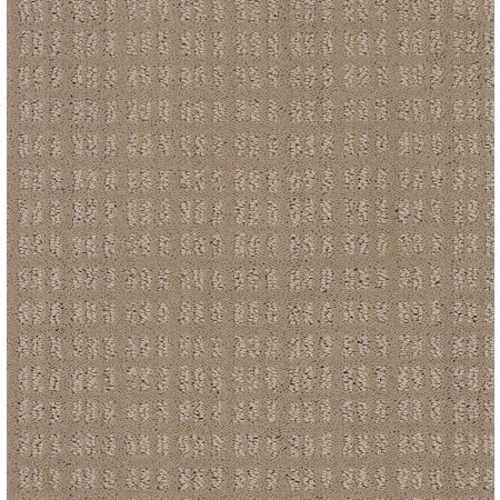 Shaw Floors Foundations Essential Now Net Desert View