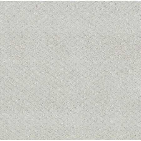 Shaw Floors Foundations Formalize Net English Streets