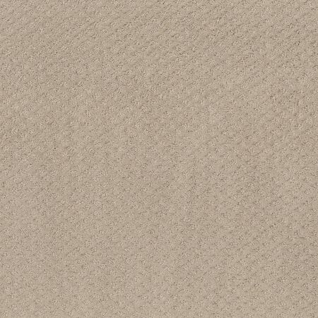 Shaw Floors Foundations Formalize Net Butter Cream