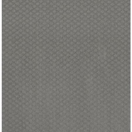 Shaw Floors Foundations Formalize Net Grey Fox