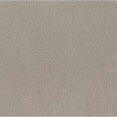 Shaw Floors Foundations Mainstay Net Newstone Haven