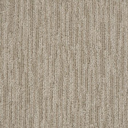 Shaw Floors Big Easy French Linen