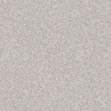 Shaw Floors Just Right I Soft Fleece