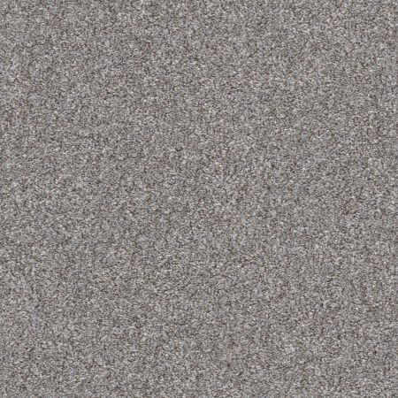 Shaw Floors Just Right I Cedar Ridge