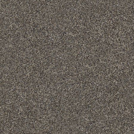 Shaw Floors Close Call I Beige Wave