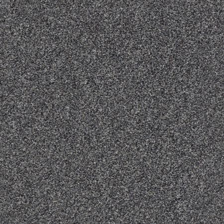 Shaw Floors Close Call III Buckthorn