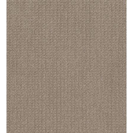 Shaw Floors Simply The Best Stay Fit French Linen