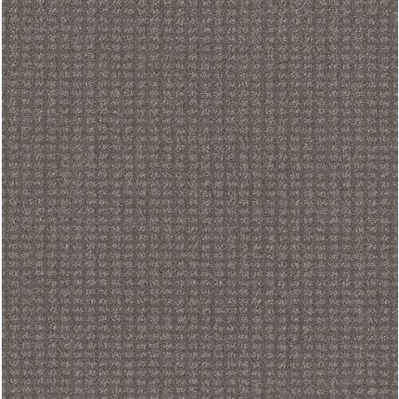 Shaw Floors Simply The Best Stay Fit Deck