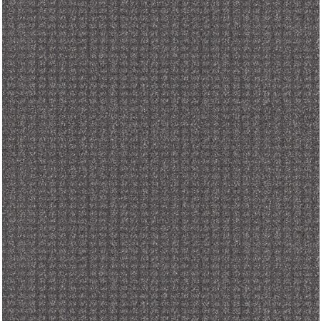 Shaw Floors Simply The Best Stay Fit Shipwreck