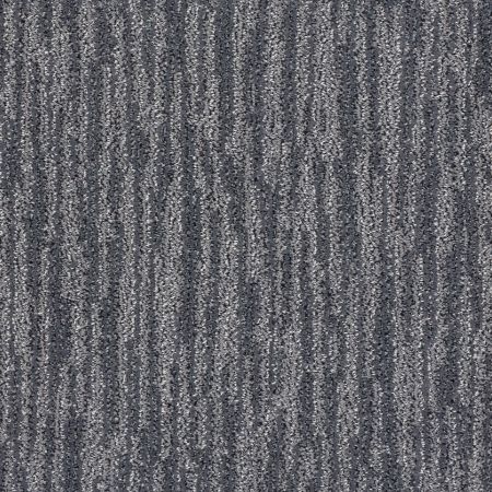 Shaw Floors Simply The Best Easy Fit Net Shipwreck