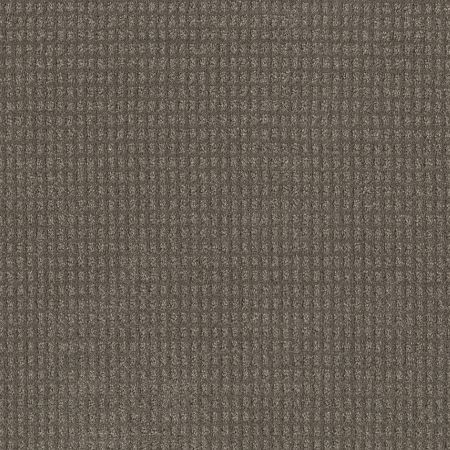 Shaw Floors Simply The Best Stay Fit Net Dirt Road