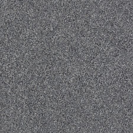 Shaw Floors Simply The Best Within Reach I Net Harbor Dock