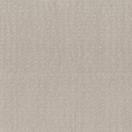 Shaw Floors Foundations Chic Nuance Winters Dawn