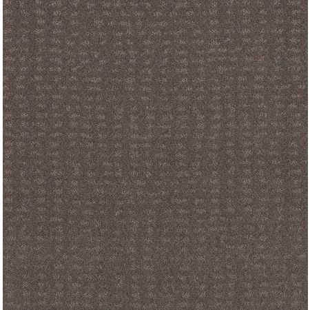 Shaw Floors Foundations Chic Nuance Ridgeview