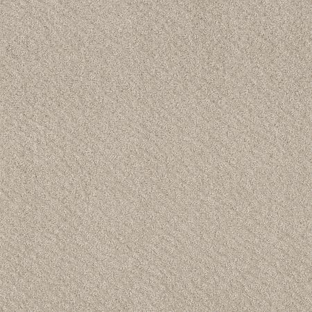 Shaw Floors Foundations Chic Shades Washed Linen