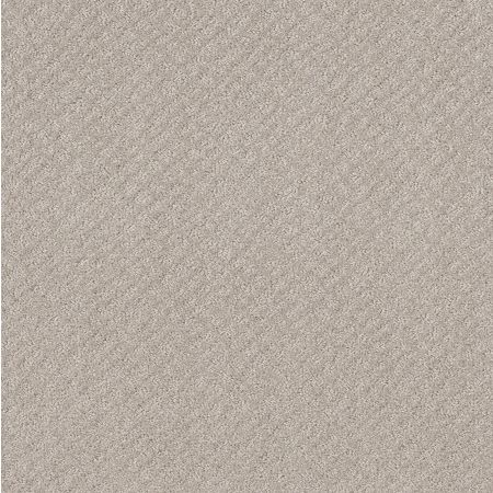 Shaw Floors Foundations Chic Shades Split Sediment