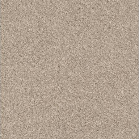 Shaw Floors Foundations Chic Shades Butter Cream