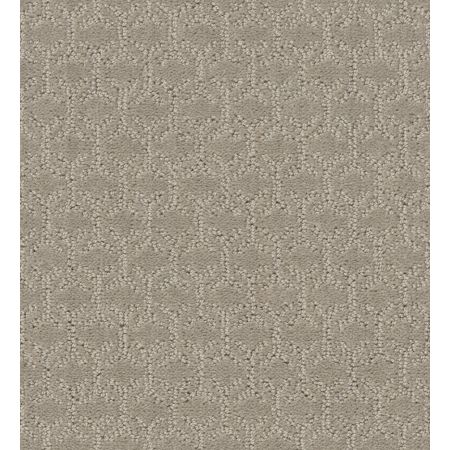 Shaw Floors Simply The Best Valid Net Twine