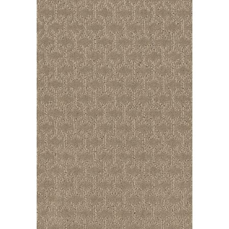 Shaw Floors Simply The Best Valid Net Shadow