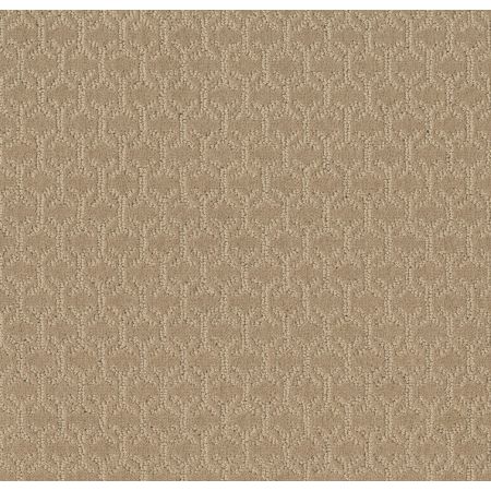 Shaw Floors Simply The Best Valid Net Toast