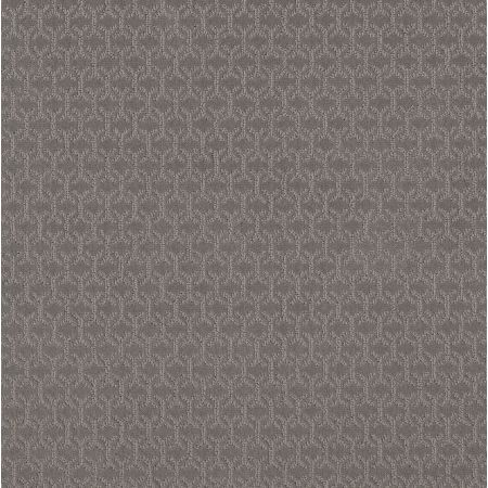 Shaw Floors Simply The Best Valid Net Rock Wall