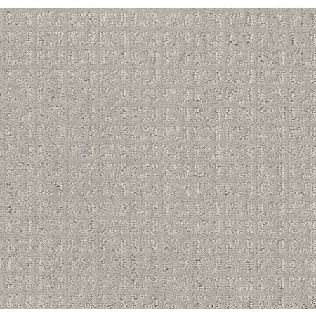 Shaw Floors Simply The Best Vastly Net Mist