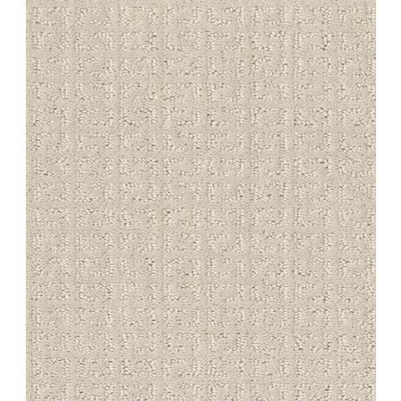 Shaw Floors Simply The Best Vastly Net Pearl