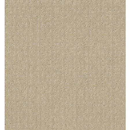 Shaw Floors Simply The Best Transform Net Candle Glow