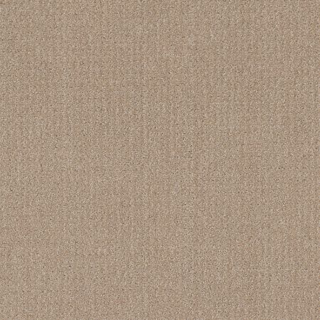 Shaw Floors Simply The Best Translate Net Fresh Baked