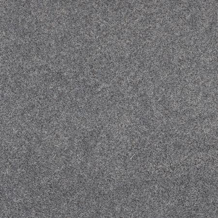 Shaw Floors Pet Perfect Plus Calm Serenity II Net Stormy Breeze