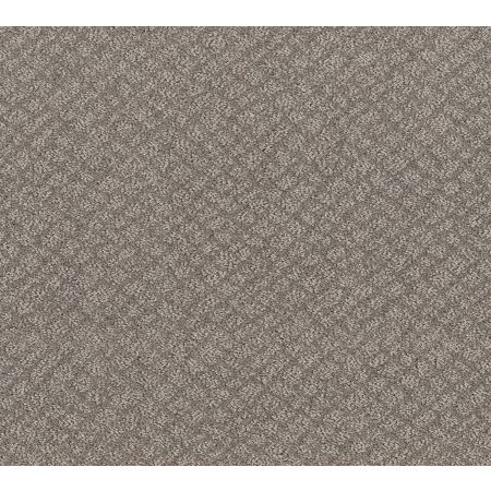 Shaw Floors Foundations Chic Shades Net River Run