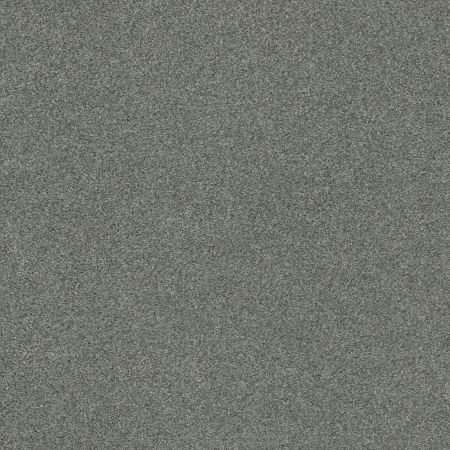 Shaw Floors Caress By Shaw Cozy Harbor I Net Waters Edge