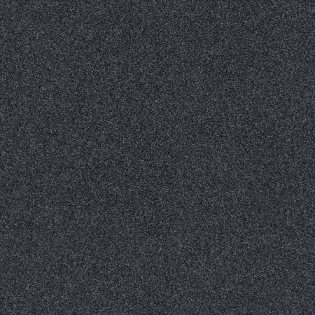 Shaw Floors Caress By Shaw Cozy Harbor II Net Deep Sea