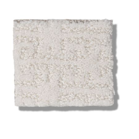 Shaw Floors Caress By Shaw Zenhaven Net Candle Light