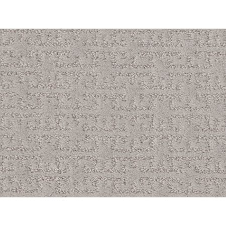 Shaw Floors Caress By Shaw Zenhaven Net Cold Winter